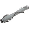 Does Not Apply Replacement Vacuum Cleaner Brush Roll Compatible with