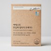 Esther Formula Yeo Esther Supercritical Altige Omega 3 30 tablets 1 unit / 에스더포뮬러 여에스더 초임계 알티지 오메가3 30정 1개