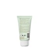 ATTITUDE Pregnancy Stretch Mark Prevention Oil, EWG Verified, Dermatologically Tested,