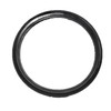 20x1.75 Solid Bike Tire for Boys and Girls Bikes, 20inch