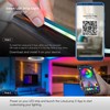 V-TAC Striscia LED RGB Magic Smart 5 Metri –[ 16