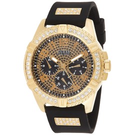 Guess Analog W1132G1