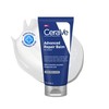 CeraVe Advanced Repair Balm 88ml, for Dry Skin, Hydrates, Soothes