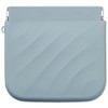 prendre PR-BANEPO2-OYA Mini Pouch, Small Item, Compact, Cute, Fashionable, PU