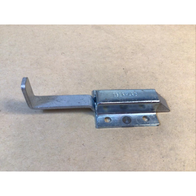 Eberhard Reversed Slam Bolt Latch RV Truck Tool Box USA