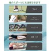 YMSTco Golf Stockings, UV Protection, Thin, Transparent, Sports, Pantyhose, Sheer,