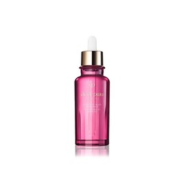 Clé de Peau Beaute Radiant Multi Repair Oil 75ml / 래디언트 멀티 리페어 오일 75ml