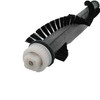 Replacement Brush Roller & Belt For Shark Navigator Freestyle Bagless