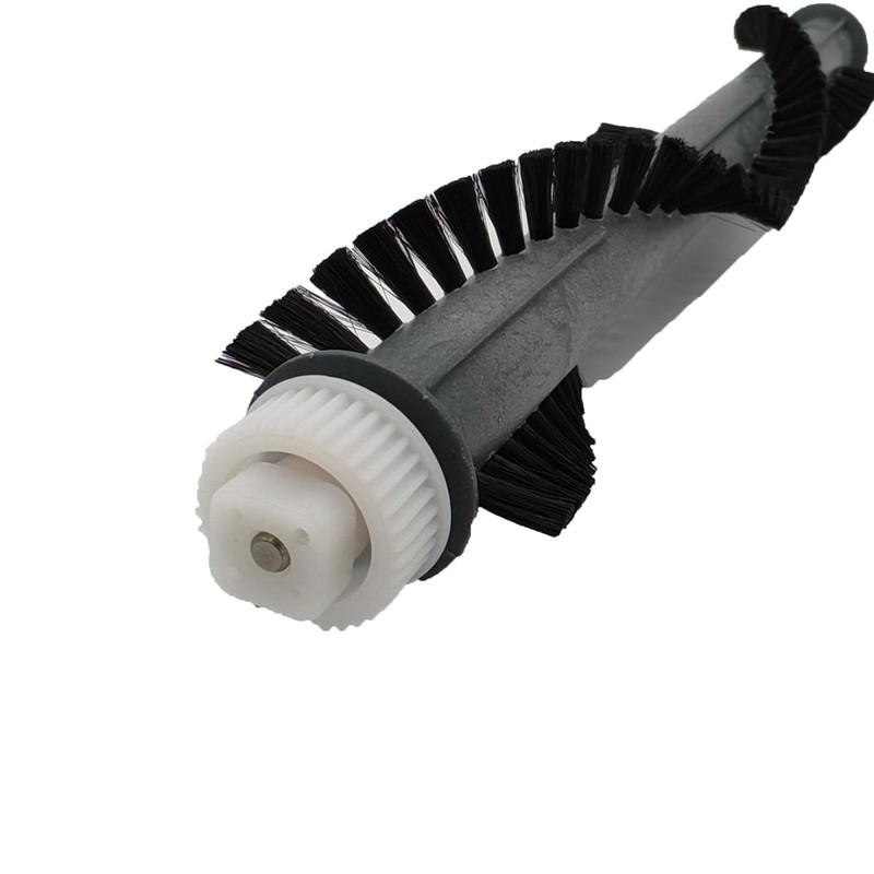 Replacement Brush Roller & Belt For Shark Navigator Freestyle Bagless