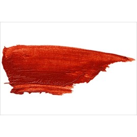 &be Liquid Rouge/Long Lasting, High Color, Moist Color, Lipstick, Long Lasting, Hard to Fall Off, Additive-Free, Colored Lip Makeup, Moisturizing, Moisturizing, Moisturizing, Matte Lipstick, Quick Drying, Liquid Rouge