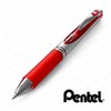 Pentel EnerGel XM BL77 - Retractable Liquid Gel Ink Pen
