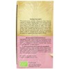 Yogi Tea Women's Tea 17bag (Pack of 6)
