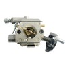 C·T·S Carburettor for Husqvarna 545RXT 545FXT 545FX 345FR 580803901 Replaces