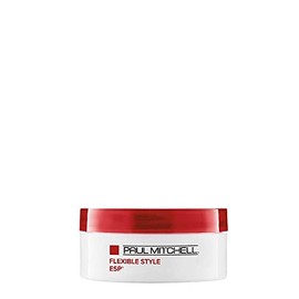 Paul Mitchell ESP Elastic Sculpting Paste
