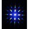 Rob's Super Happy Fun Store Fireworks Diffraction Glasses - 50
