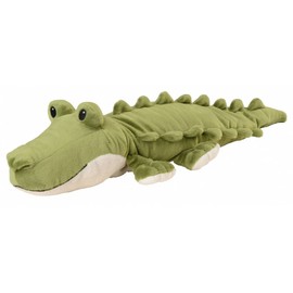 Warmies 4260101891068 Microwavable Plush, Multicolor