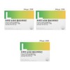 Trueen Eye Fatigue Floralutein Lutein Efficacy Effect Tired Eyes Naedonnae Mountain Review Trueen 3 pieces / 트루엔 눈피로 플로라루테인 루테인 효능 효과 피로한 눈 내돈내산 후기 투루엔 3개