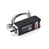 UIROBOT Closed Loop Stepper Motor with Pulse-Direction, Nema 8 Closed-Loop