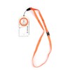 Lifesystems Expedition Compass, 1:25K And 1:50k, Magnifier, Luminous Markers And