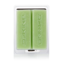 Dakine Nitrous All Temp Wax Large (6oz) Mens Unisex Ski Snowboard Service New 2015