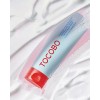 Tocobo Coconut Clay Limpiador Facial En Espuma Control Grasa Y