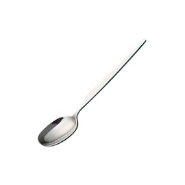 Session demitasusupu-n 0 – 12606 – 100