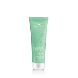 Charlotte Meentzen Aloe Vera Sensitiv After Sun- Gelmaske 75 ml