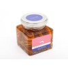 Taguri Misumiya Suisan Sakura Shrimp Ahijo 4.2 oz (120 g)