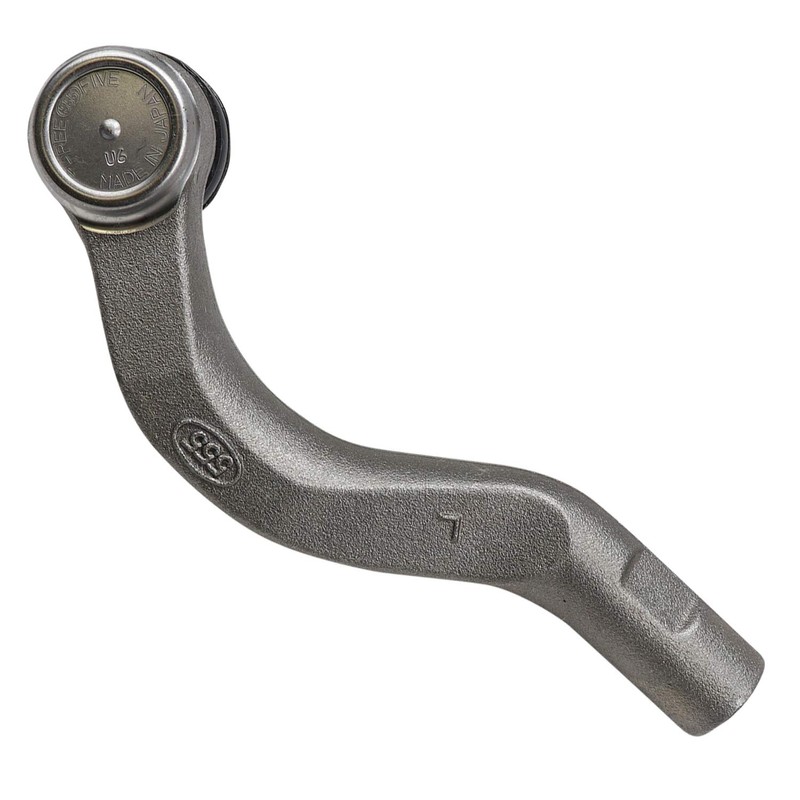 Beck/Arnley 101-4402 Tie Rod End