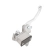 Right Front Brake Master Cylinder 43015‑1589 Brake Cylinder Lever for