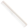 faizuzyapan faizuko-mu White [Standard Size]