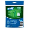 Oral-B Oral-B Glide Complete Floss Picks, Dental Floss Picks, Scope