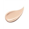 ESTEE LAUDER Double Wear Stay-in-Place 24-Hour Concealer 12mL, 6W-WN