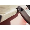 KGS Swiflex CX diamond sanding pads grit 800, 4 inch