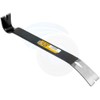 Flat Pry Bar 15" (375 x 35 x6mm)