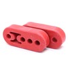 nakira Muffler Hanger Hanging Rubber Mount Bush 0.5 inch (12