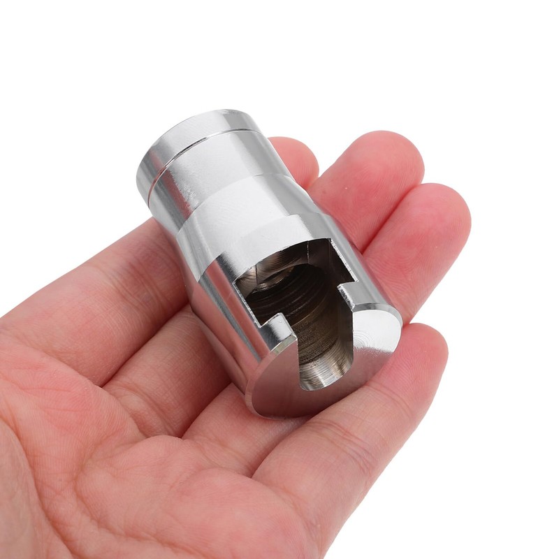 SOLUSTRE Dent Removal Head for Dent Repair - Paintless Dent