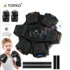 TOPKO US Warehouse Strength Testing Fitness Smart Professional Wall Mounted