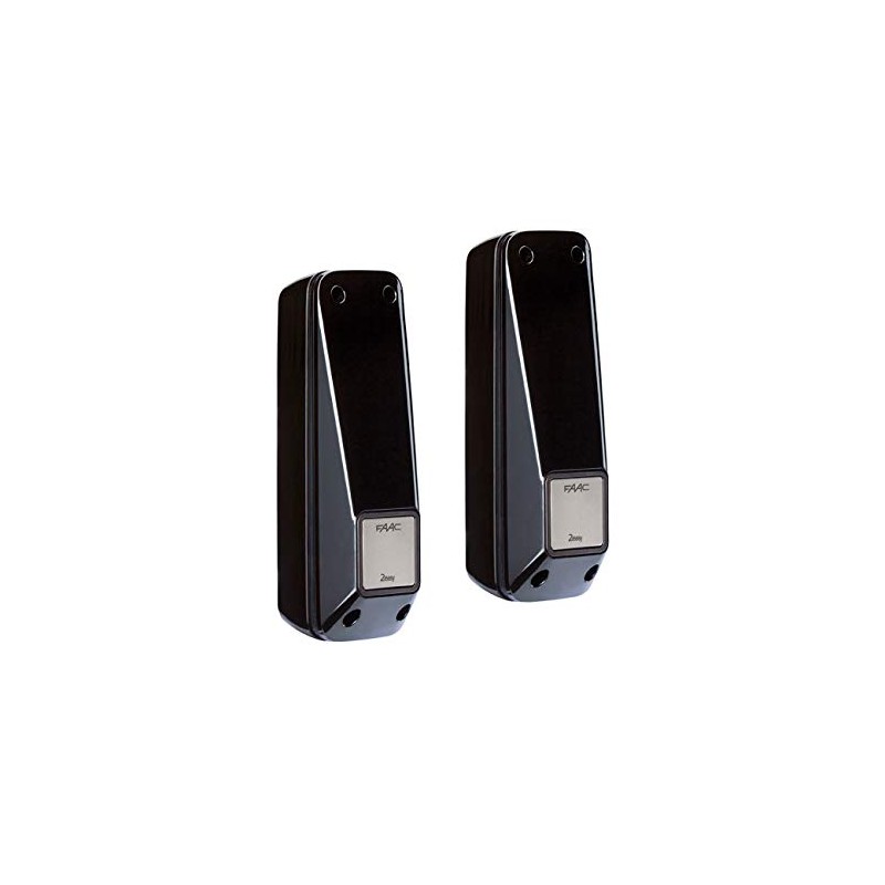 Light barrier FAAC XP 20B D (Bus2Easy)