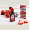 McCormick Strawberry Extract With Other Natural Flavors - 1 Oz