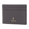 Furla Camelia Card Case S Aura