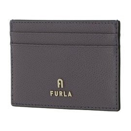 Furla Camelia Card Case S Aura