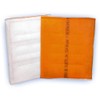 12 x 24 - DustLok 3-ply Panel Filter - MERV