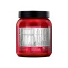 BSN N.O.-XPLODE, Fruit Punch, 1.22 lb (30 Servings)