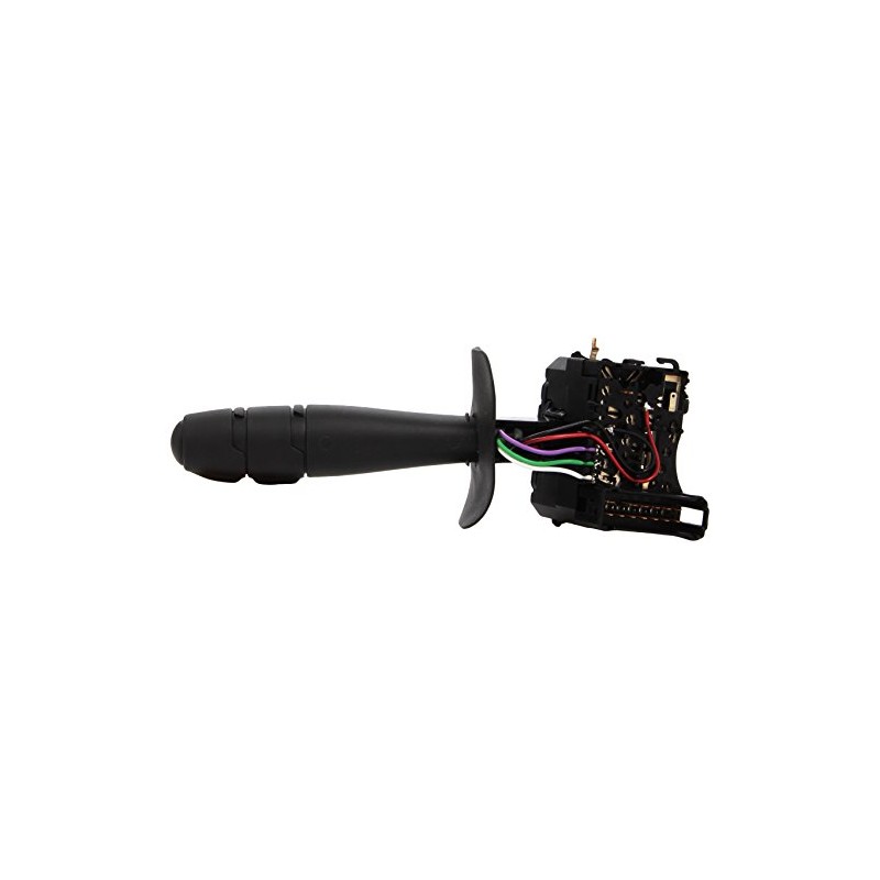 Valeo 251604 Steering Column Switch
