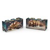 Gertex Holiday DIY Build Your Own 12-Pack Tall Can Beverage