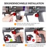 AIEVE Trigger Lock for Dyson Vacuum Cleaner,Trigger Lock Power Button