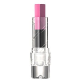 CYO Two Tone Twist Ombre Lipstick (LIFE & SOUL)
