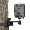 Slate River E-Aim Ratchet Strap Camera Mount