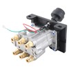 Power Take Off Hoist Air Control Valve AV295 Dual Valve